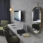 Connect Thermal 5*