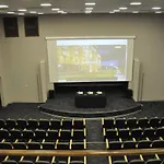 Connect Thermal Hotel 5*
