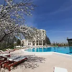 Connect Thermal 5* Ankara