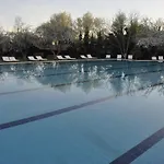 Connect Thermal 5*