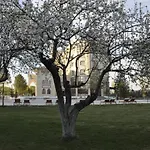 Connect Thermal Hotel
