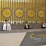 Connect Thermal
