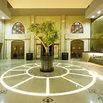Hotel Connect Thermal Ankara