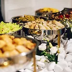 Connect Thermal