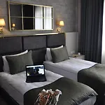 Connect Thermal Ankara