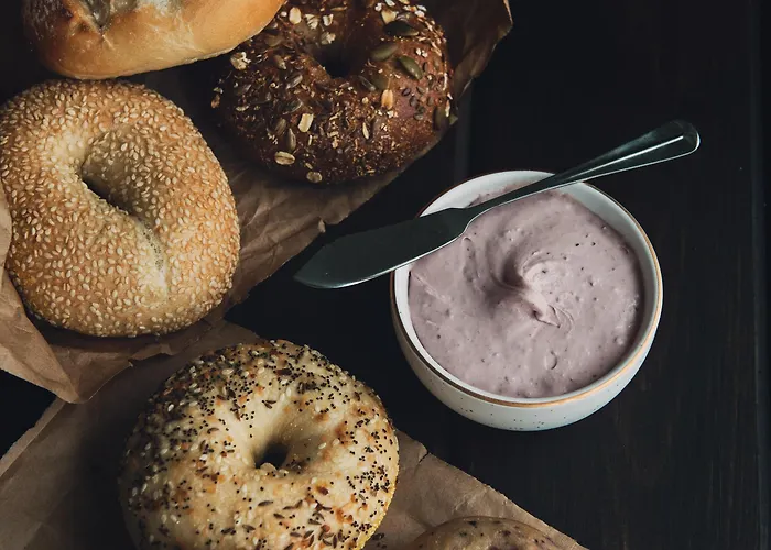 Connect Thermal Otel Ankara