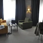 Connect Thermal Hotel 5*