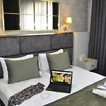 Connect Thermal Ankara
