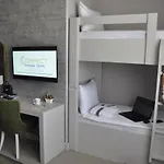 Connect Thermal 5* Ankara