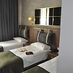 Connect Thermal Ξενοδοχείο 5*