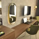 Connect Thermal Ξενοδοχείο Άγκυρα