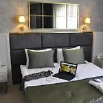 Connect Thermal Ξενοδοχείο Άγκυρα