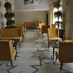 Ξενοδοχείο Connect Thermal