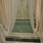 Ξενοδοχείο Connect Thermal