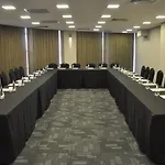 Ξενοδοχείο Connect Thermal 5*