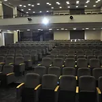Hotel Connect Thermal Ankara