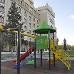 Connect Thermal 5*