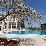 Connect Thermal Ξενοδοχείο
