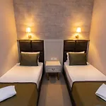 Connect Thermal Szálloda 5*