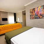 Connect Thermal 5*