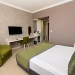 Connect Thermal