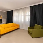 Connect Thermal Hotel