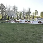 Connect Thermal Ξενοδοχείο Άγκυρα