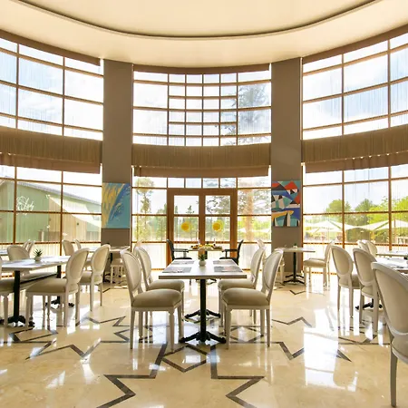 Connect Thermal Ankara