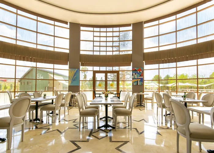 Connect Thermal Ankara