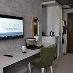 Connect Thermal 5*